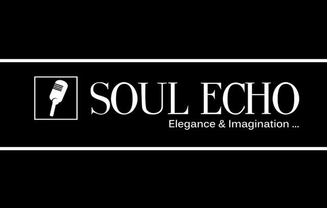 Soul Echo Event