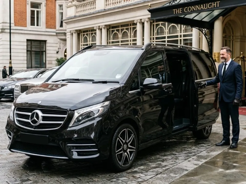 GARAGE LAMBEZAT ET MONFORT