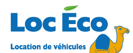 Loc Eco