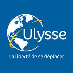 Ulysse Transport