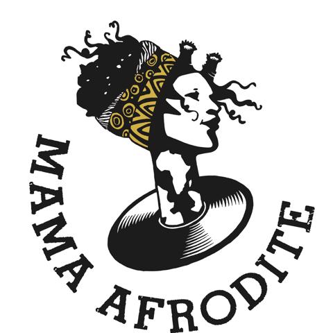 Afrodite