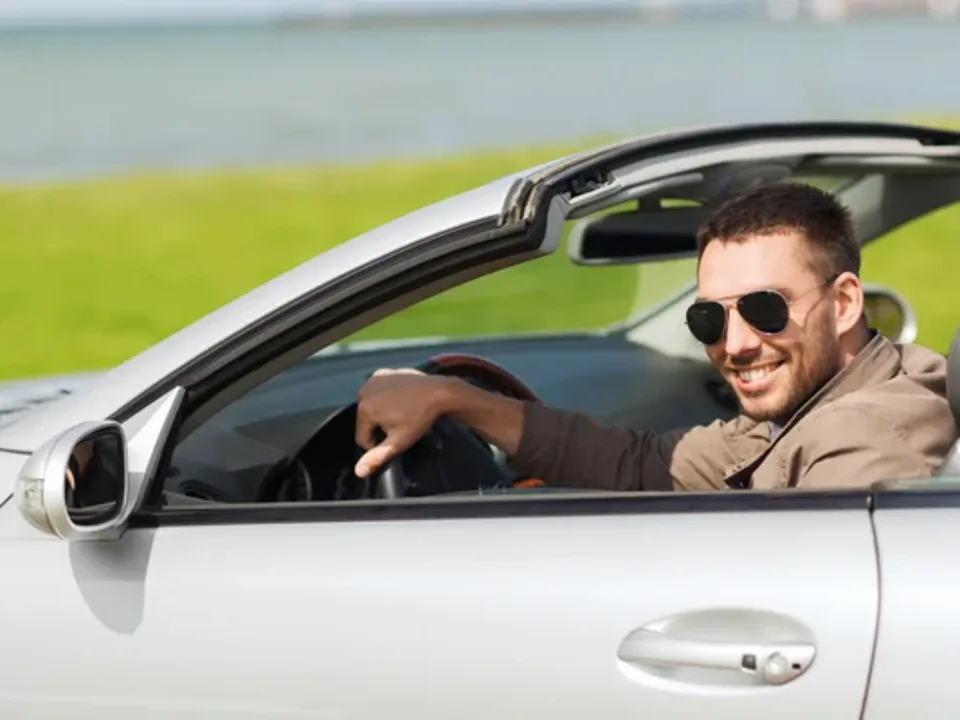 Alliance Poitevine Taxis
