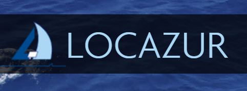 Locazur