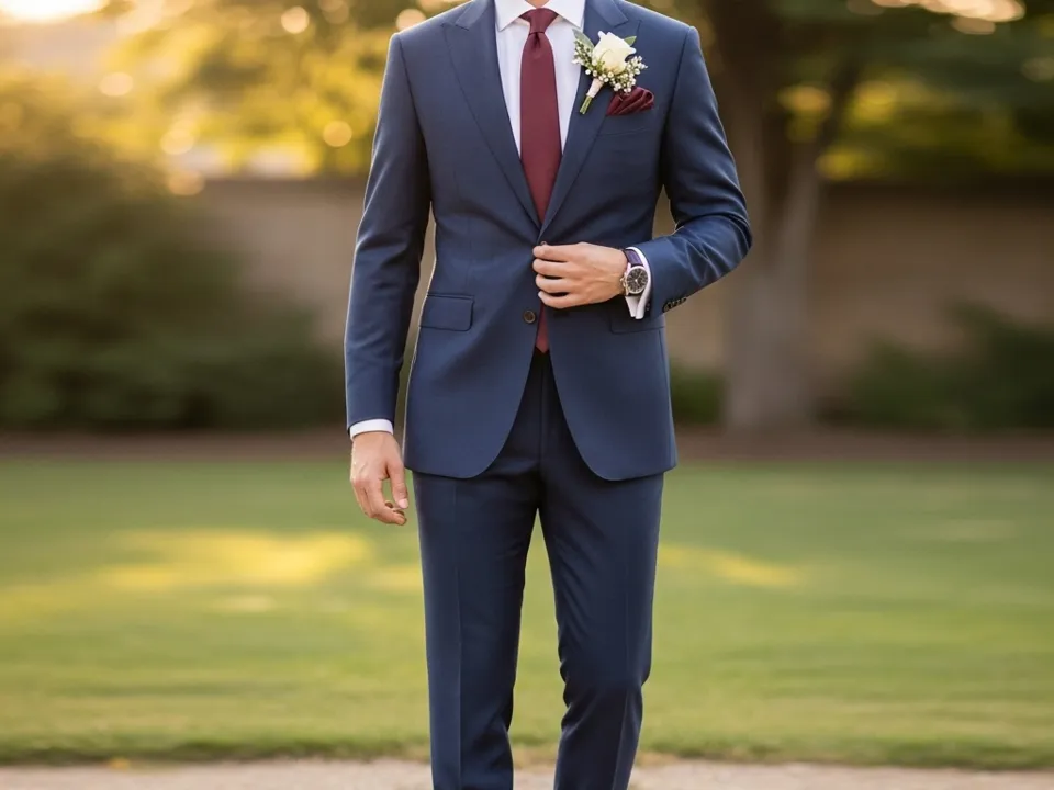 PILLET WILL HÉLÈNE