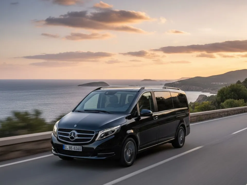 LE TRANSPORTEUR 8 (LECLAIR DOMINIQUE)