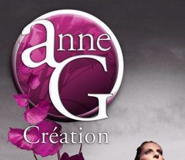 Anne-G-Création