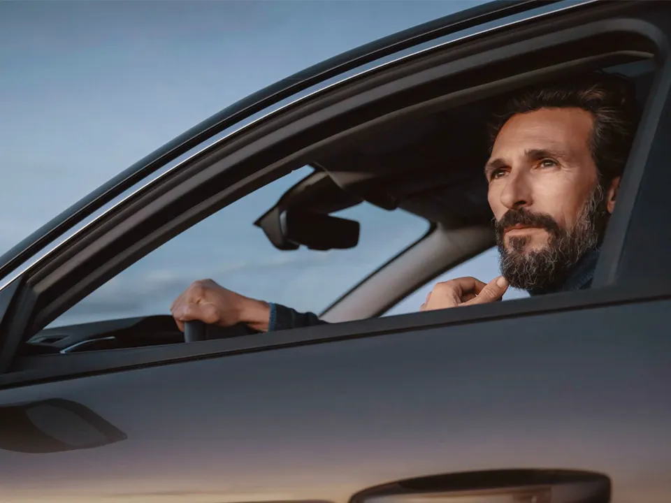 Citroën Barré Guy Réparateur agréé