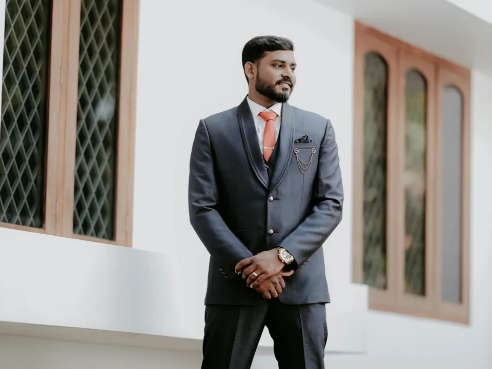 BOUTIQUE RÉGINE MILHAU