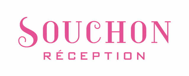 SOUCHON RECEPTION