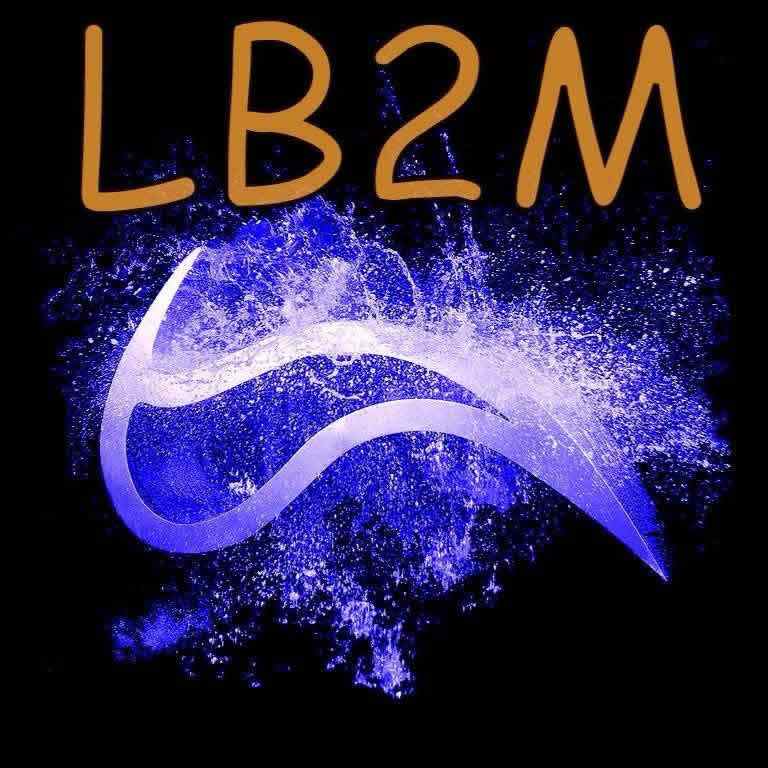 LB2M Réceptions