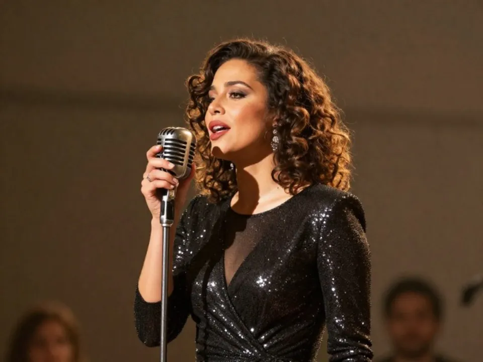 KOVER DUO ACOUSTIQUE