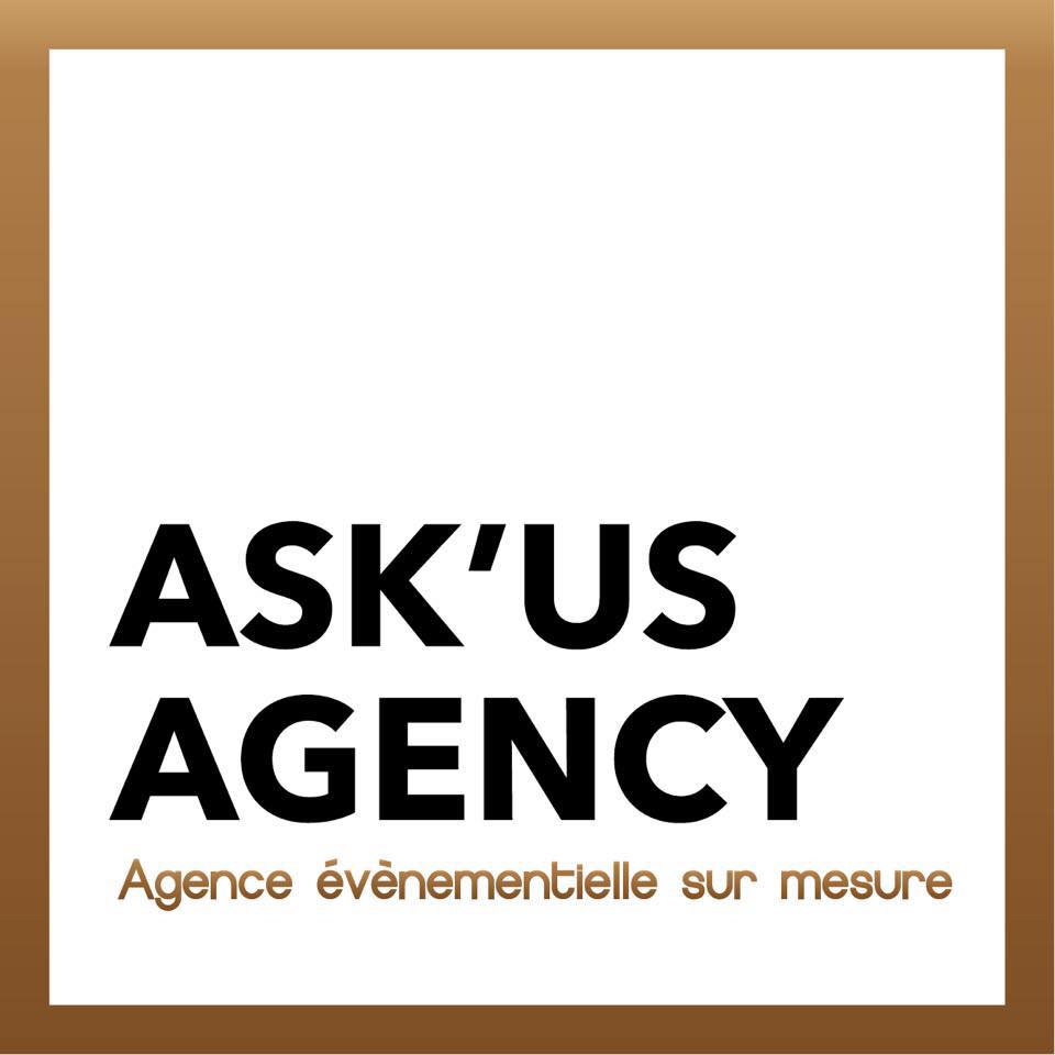 AskUs Agency