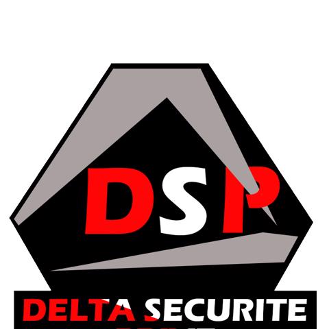 delta securite protection privee