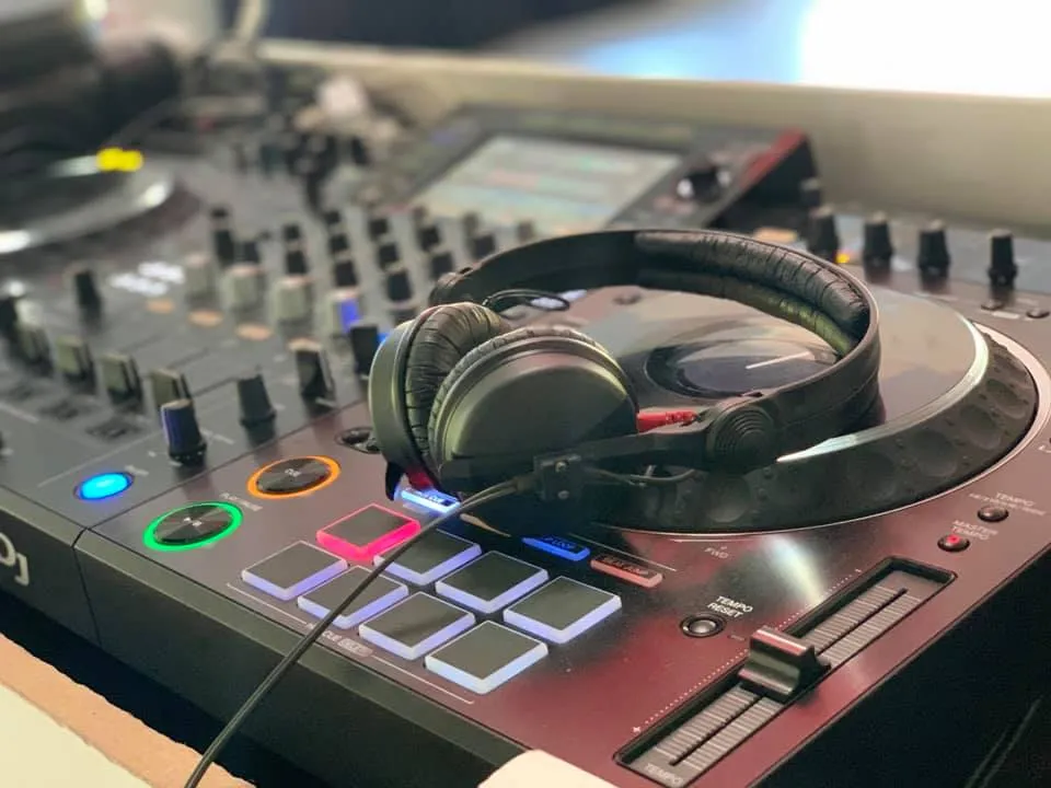 FUTURA FUN ANIMATION