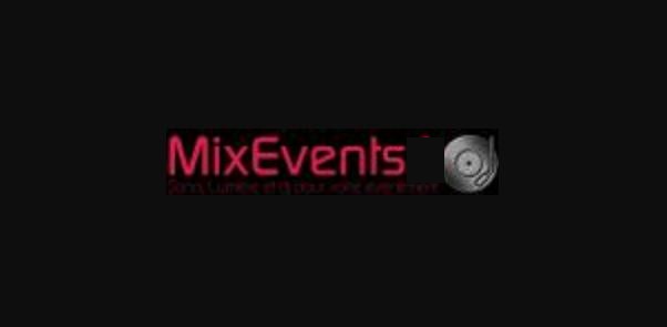 MixEvents
