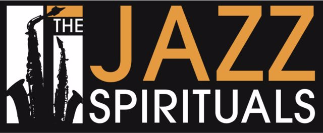 THE JAZZ SPIRITUALS