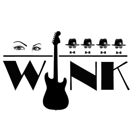 Groupe Wink