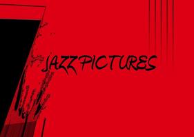 Jazz Pictures 