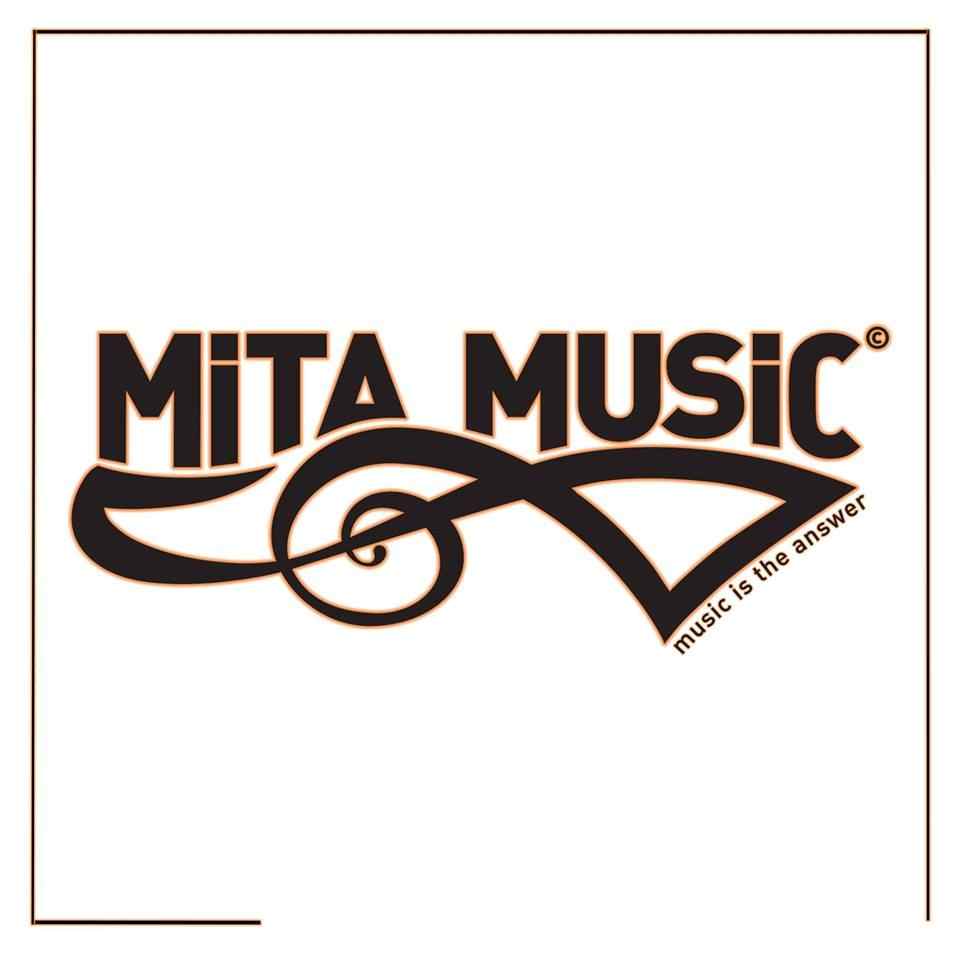Mita Music