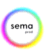 SEMA-PROD