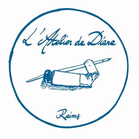 L'Atelier de Diane