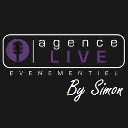 Agence Live By Simon