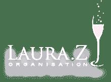 Laura Z organisation 