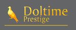 Doltime Prestige 