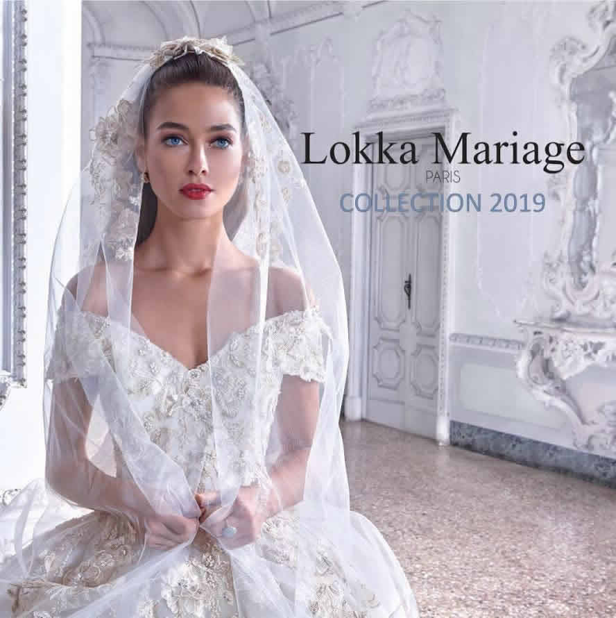 Lokka Mariage