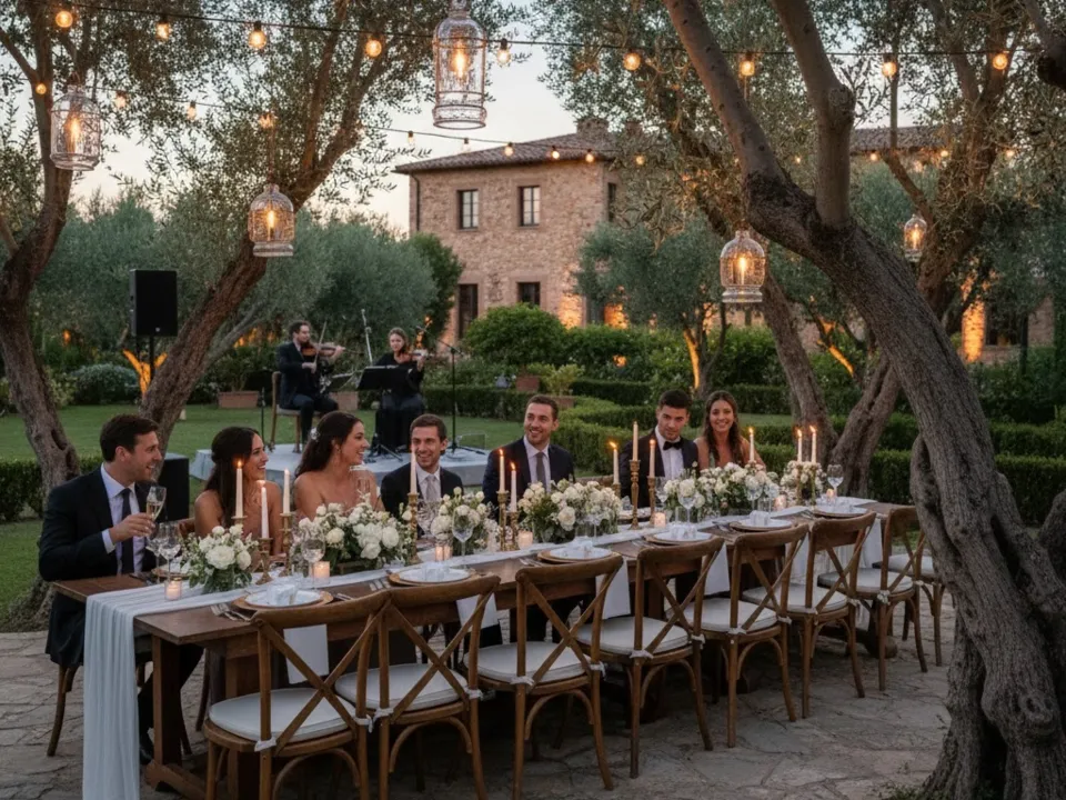 RESTAURANT DELIKSUSHI