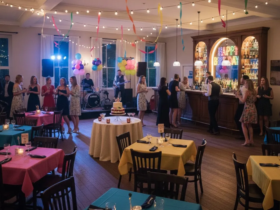 INSTANTS GOURMANDS K