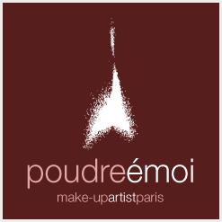 Poudre émoi