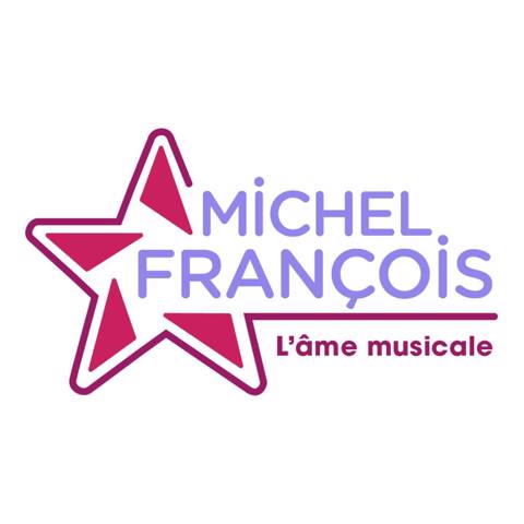 Michel François