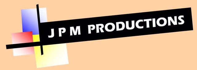 JPM Productions