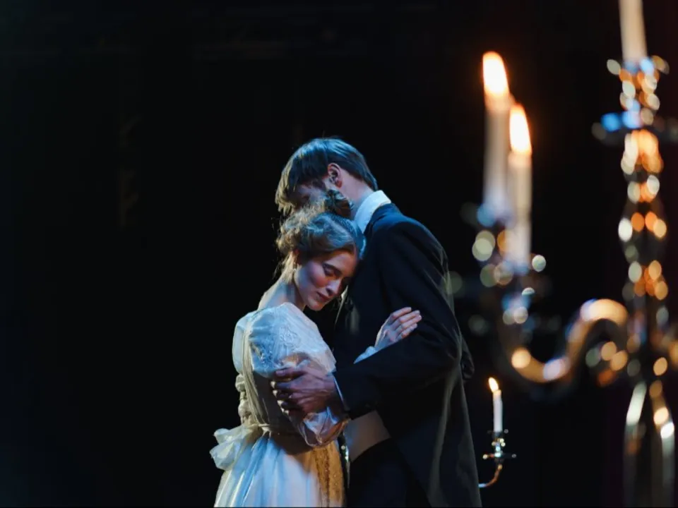 THÉÂTRE DU SÉMAPHORE