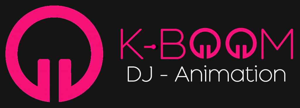 Kboom Music & Events