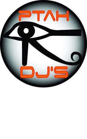 Ptah Dj's