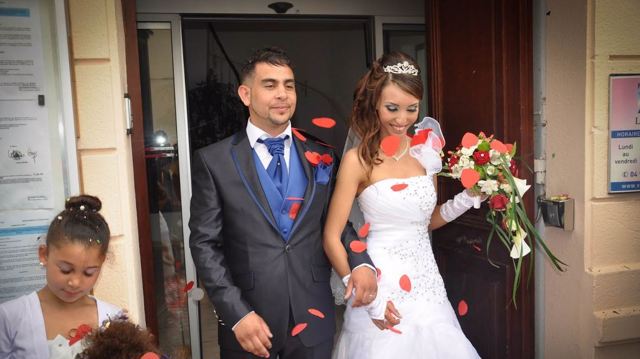 DOUIEB ROCHDI PHOTOGRAPHY 