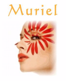 Muriel 