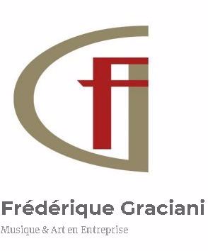Frederique Graciani