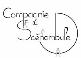 Compagnie Scènambule