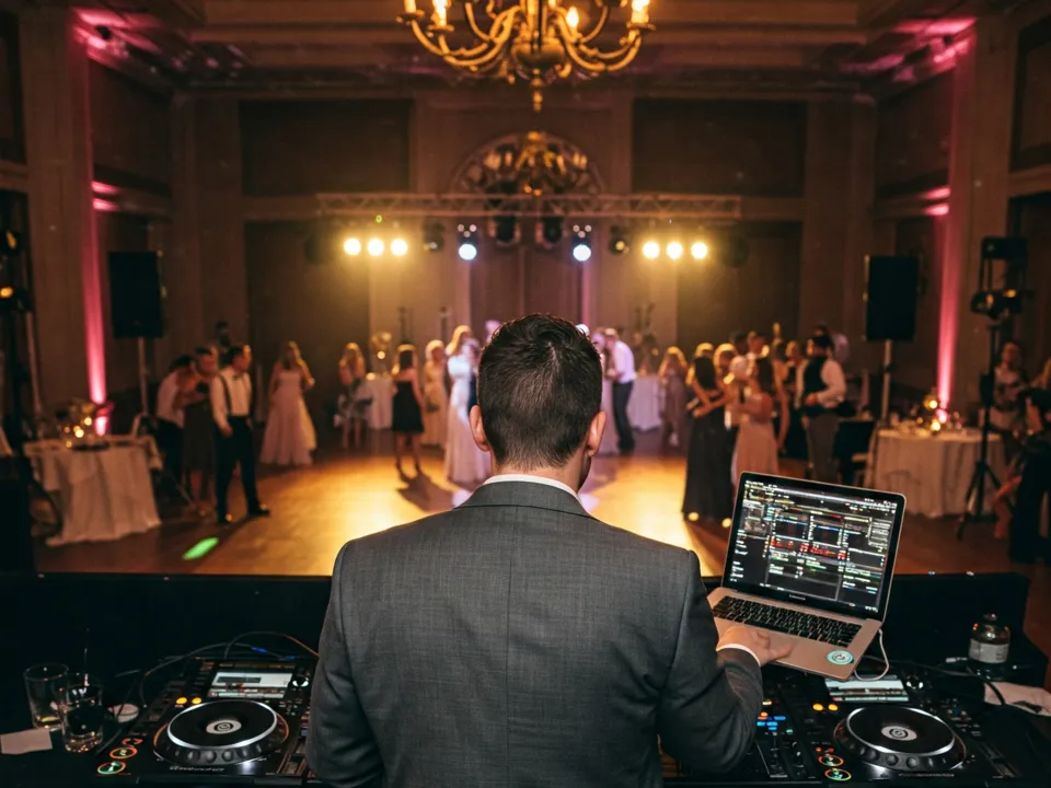 DJL-EVENEMENTS
