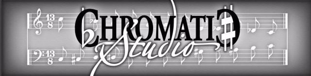 Chromatic Studio