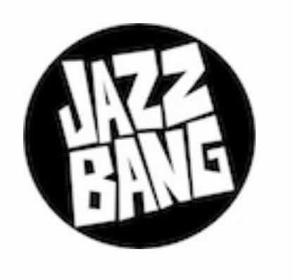 Jazz Bang