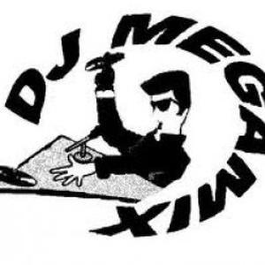 Dj Mégamix