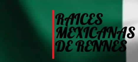 Raices Mexicanas