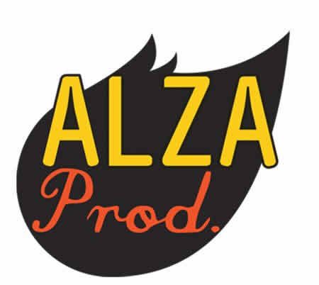 Alza prod