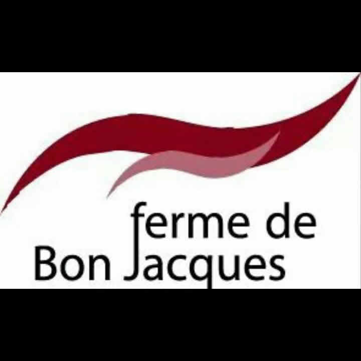 Ferme de Bon-Jacques