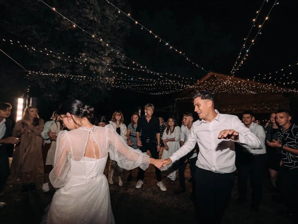 LES CHAMBRES D'HÔTES DU MÉNIL