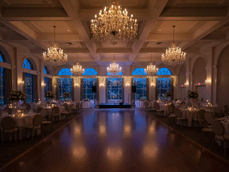 FERME AUBERGE DE LA CHARRIOLE